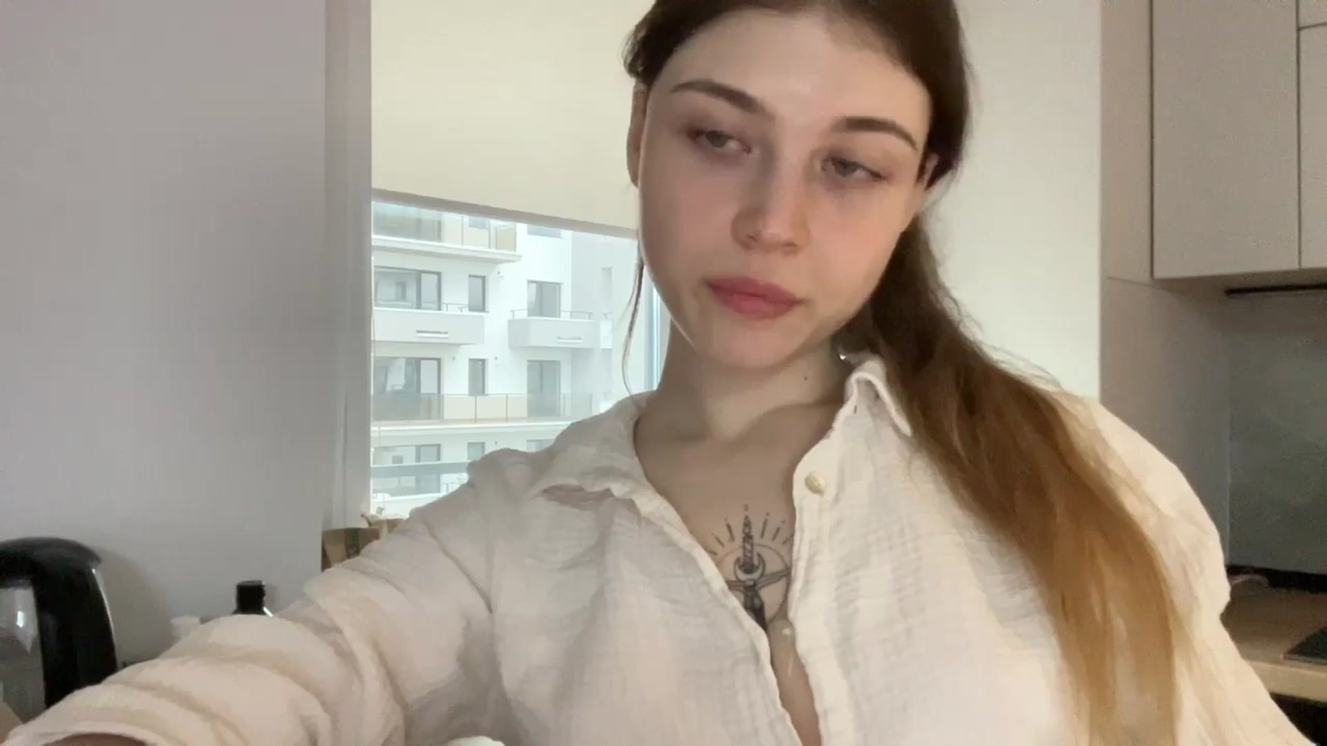 Coconut_dream video thumbnail