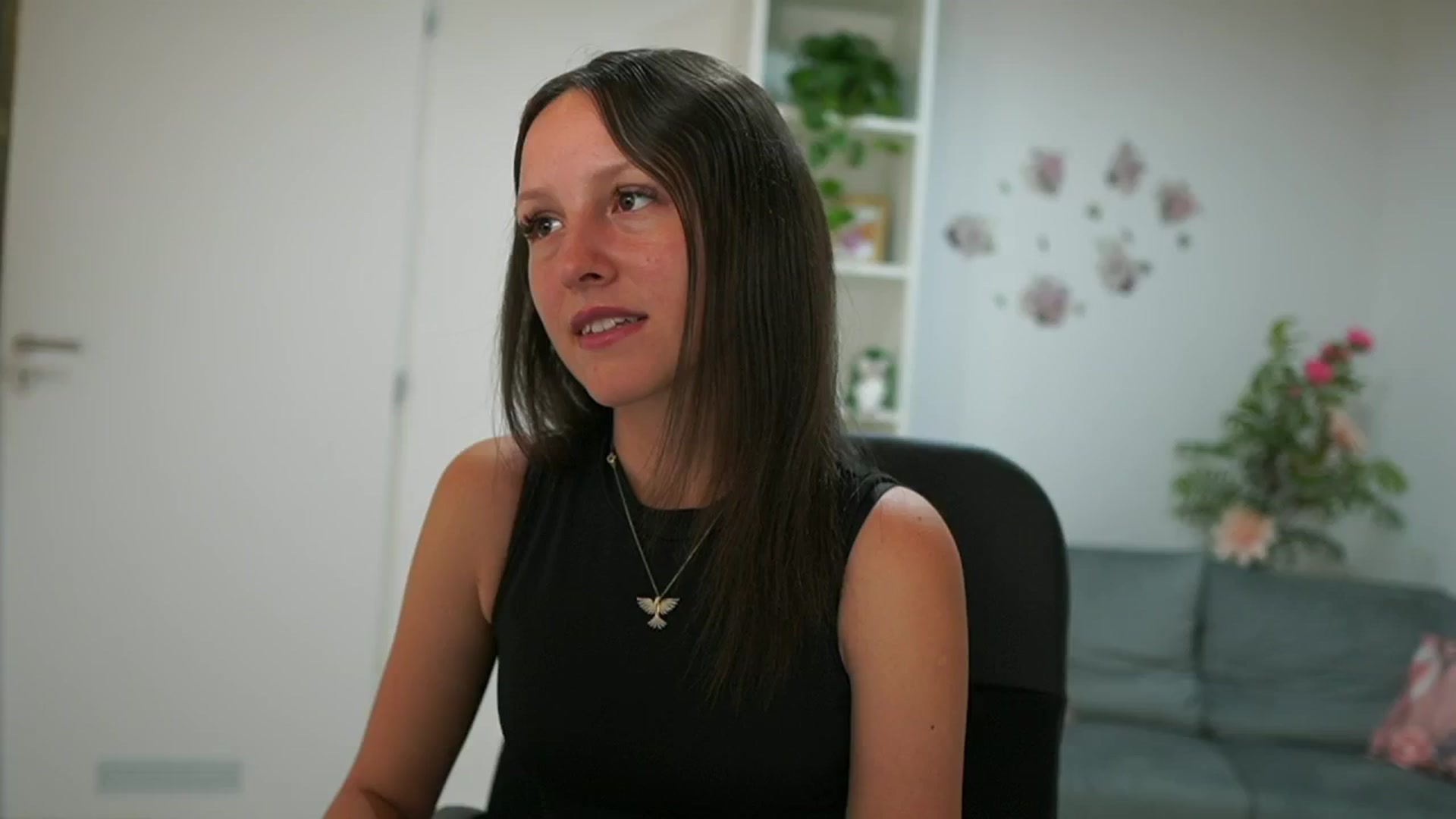 Melissa__More video thumbnail