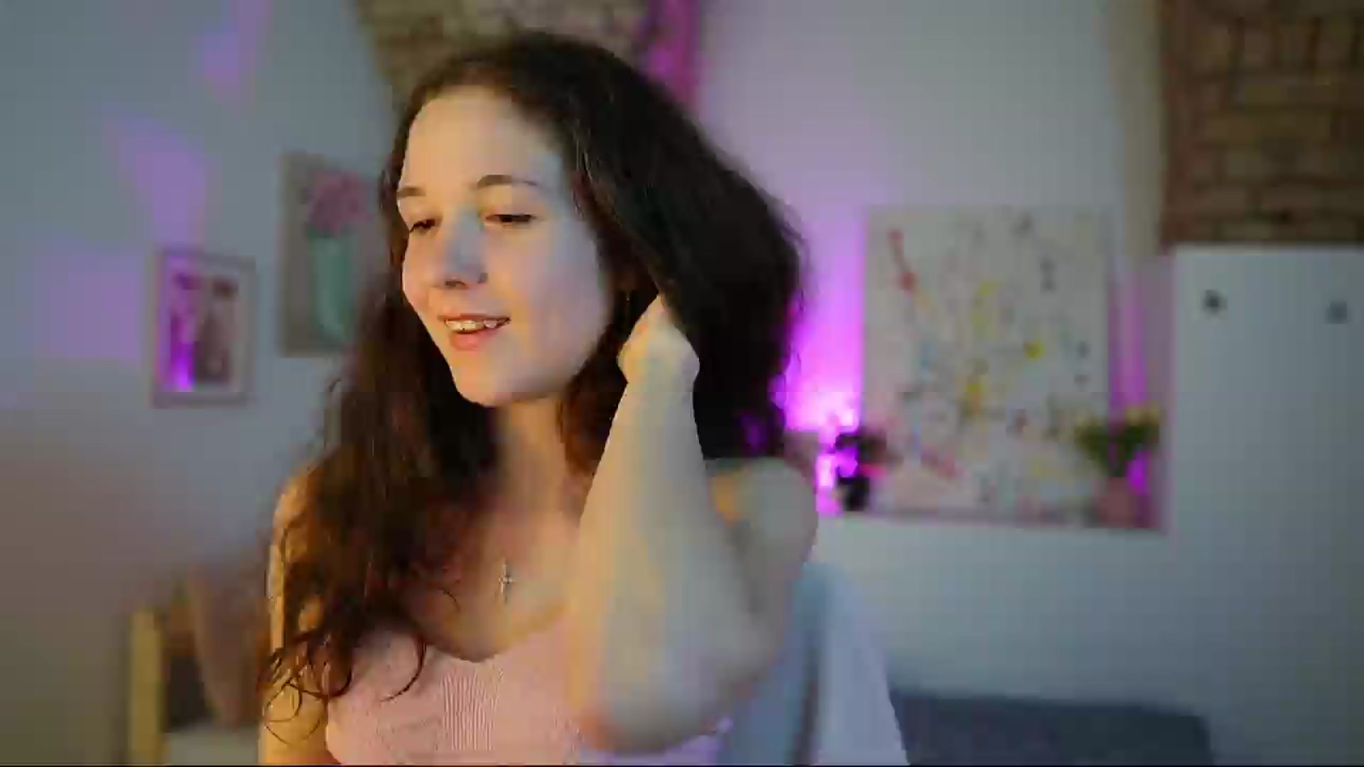 Ava__Taylor_ video thumbnail