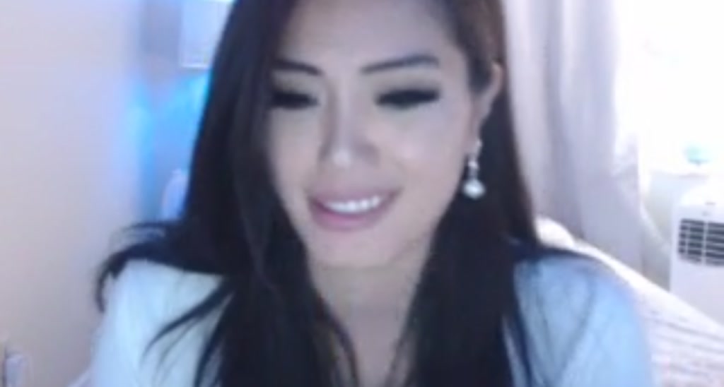 Bunni_ video thumbnail