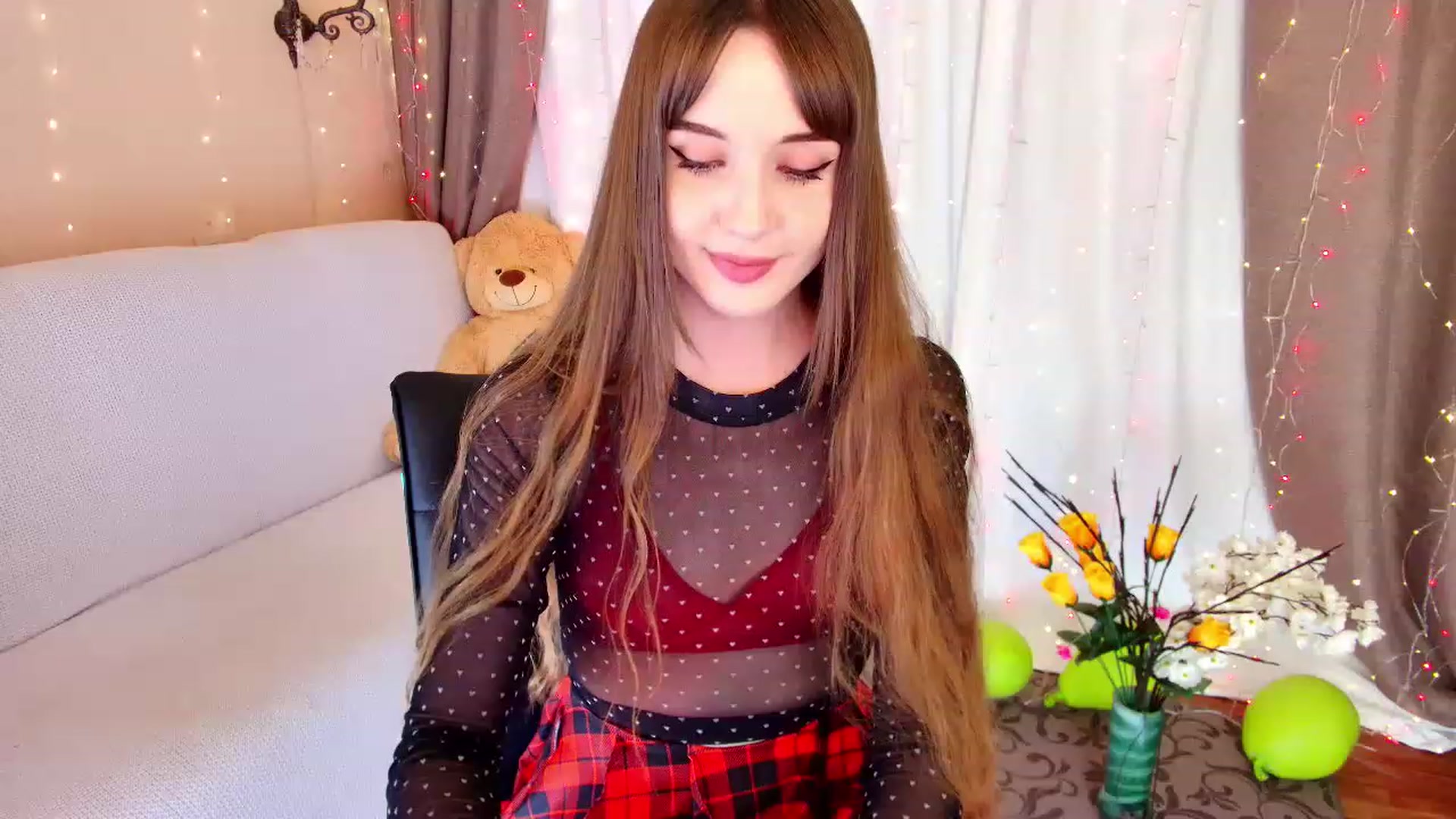 Innocent_Soul video thumbnail