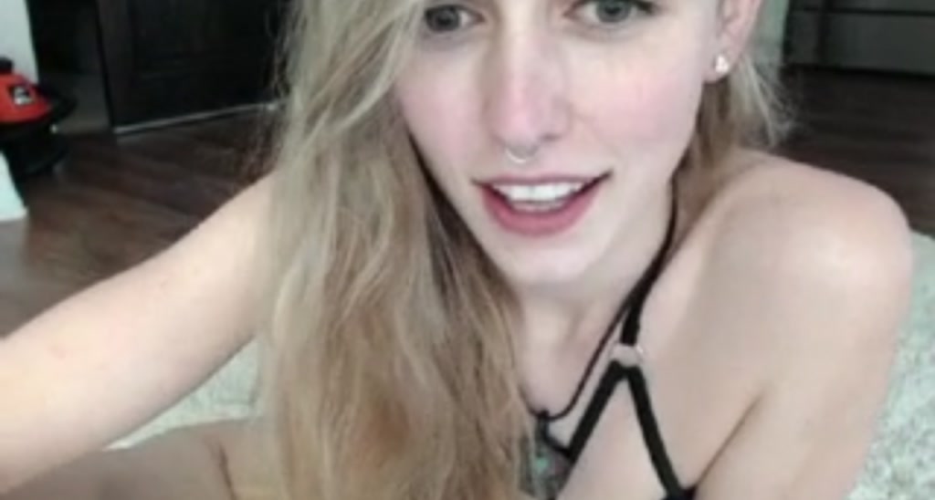 OddRosebud video thumbnail