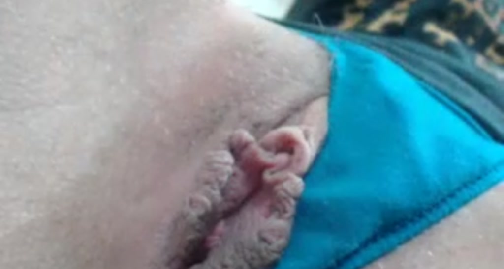 StefanieJoy video thumbnail