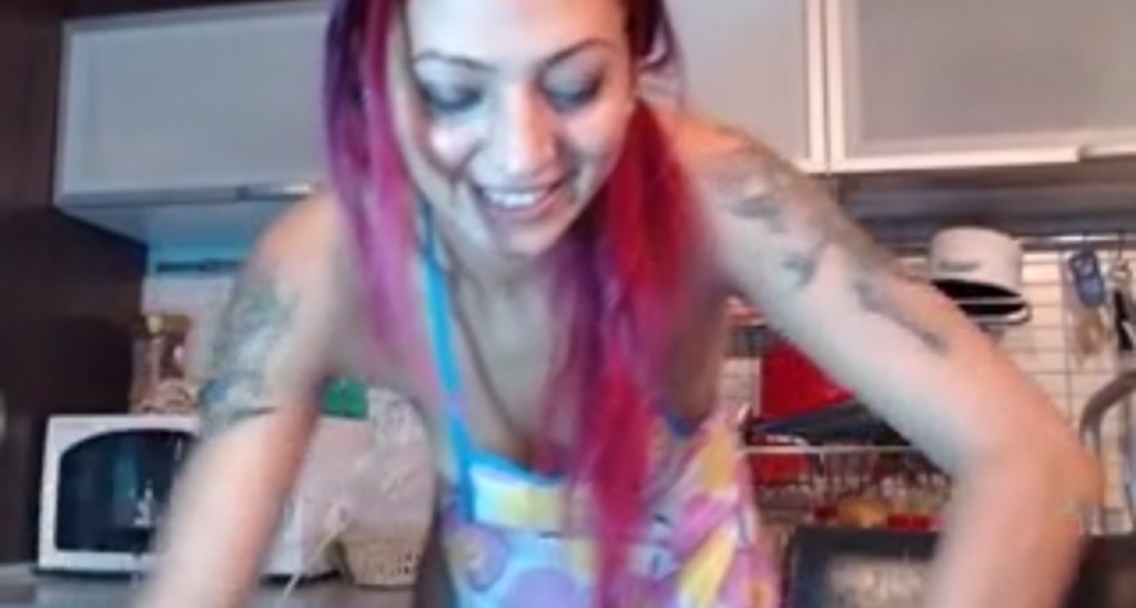 sisigrlsquirt video thumbnail