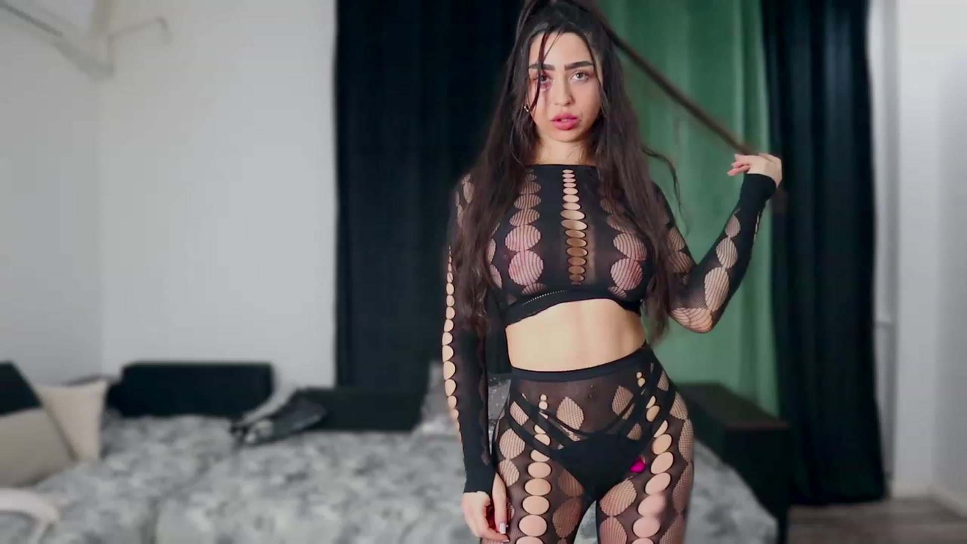 Malika33 video thumbnail