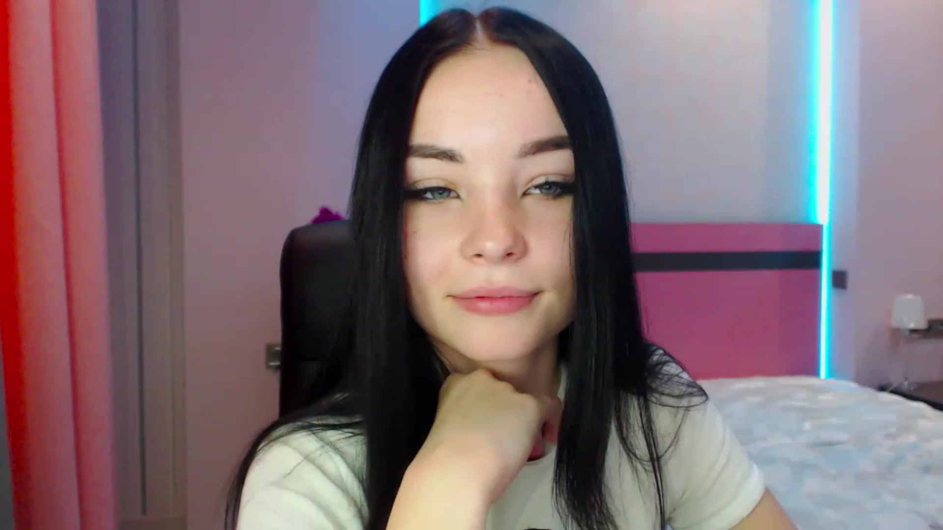 SonyaOlsen video thumbnail