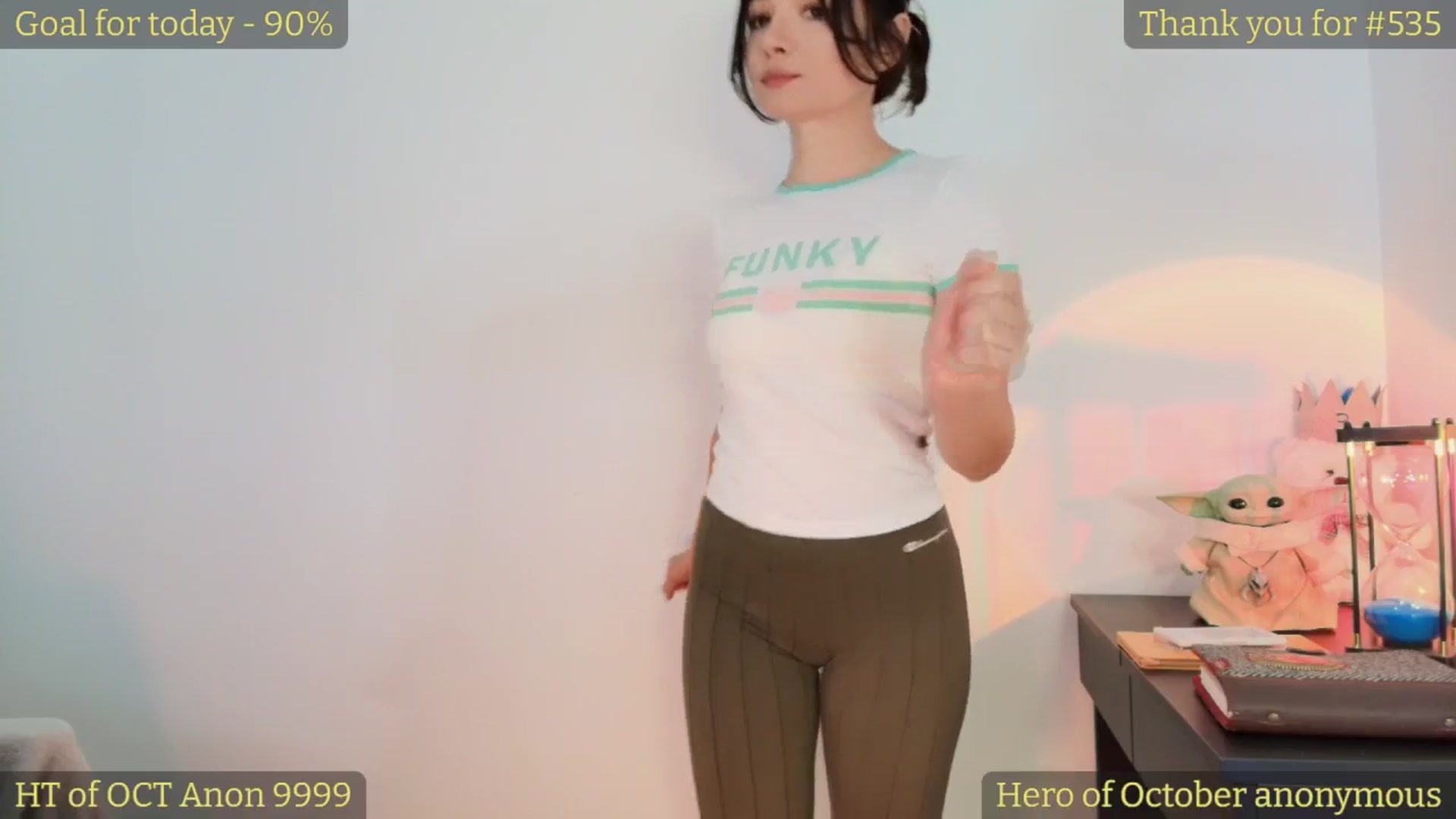 Melegance video thumbnail