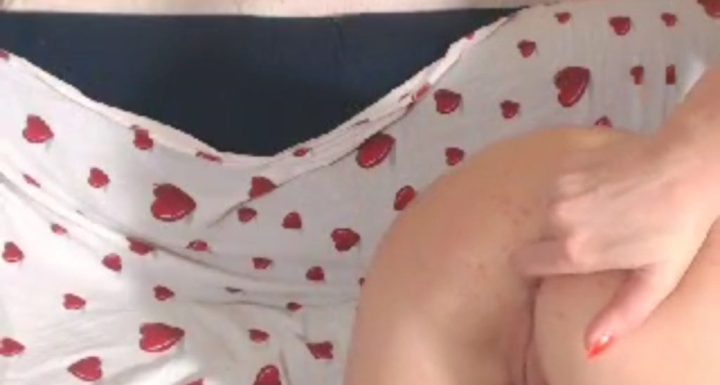 SexyVikki1997 video thumbnail