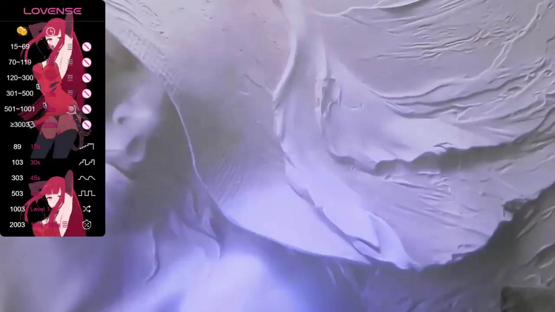 Xenomy video thumbnail