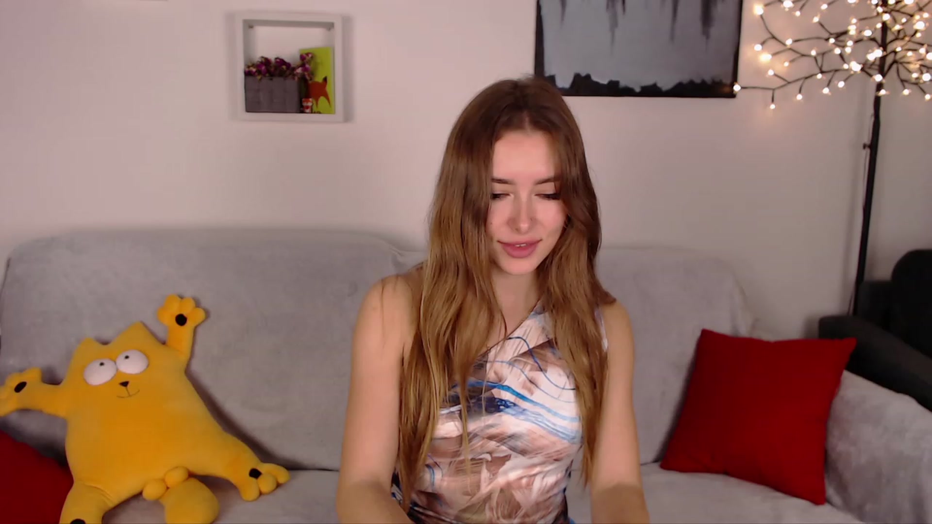 SimonsWife video thumbnail