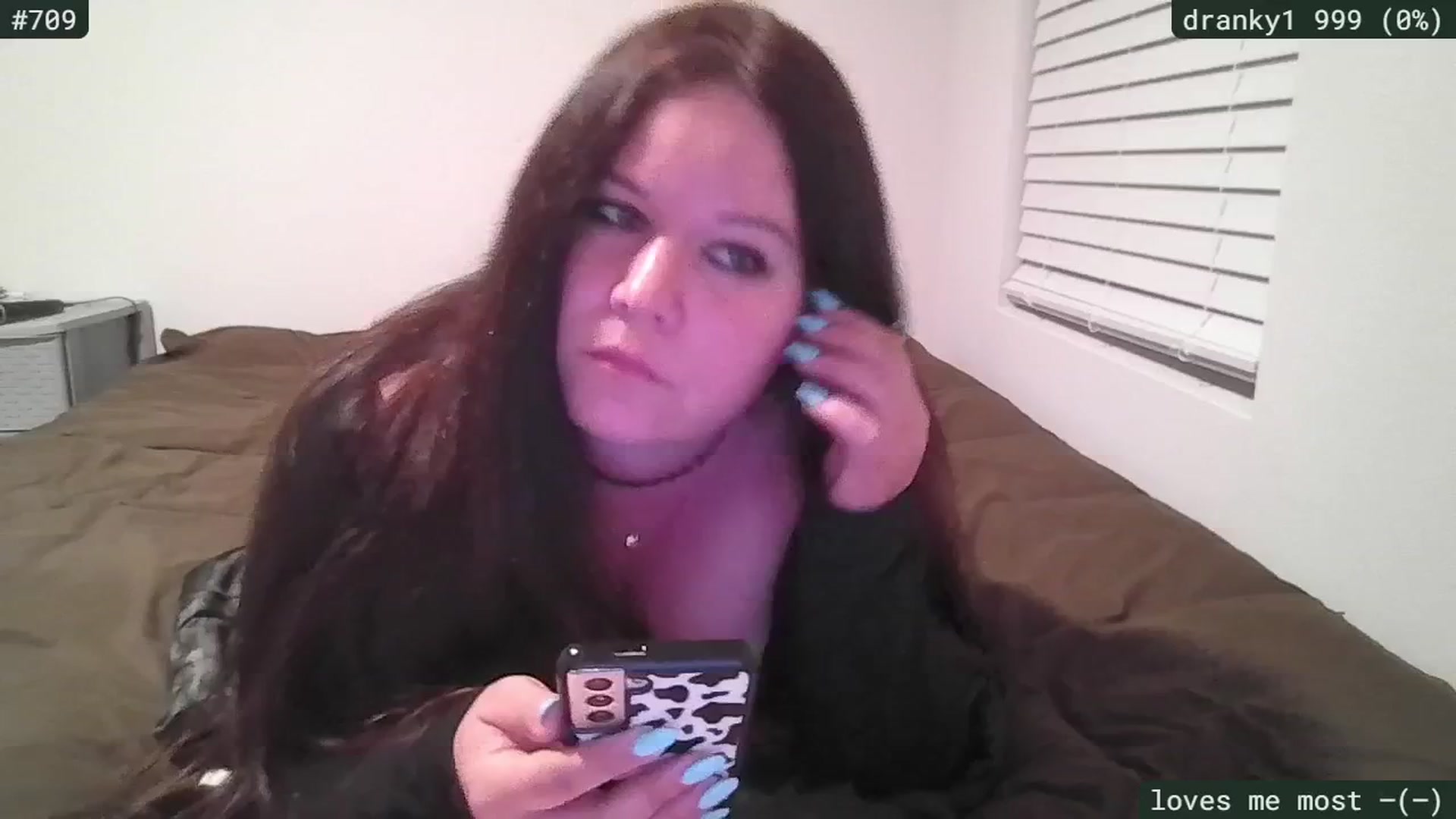 SassySarah94 video thumbnail
