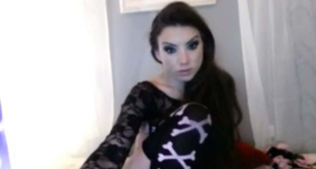 Sammy_Lang video thumbnail