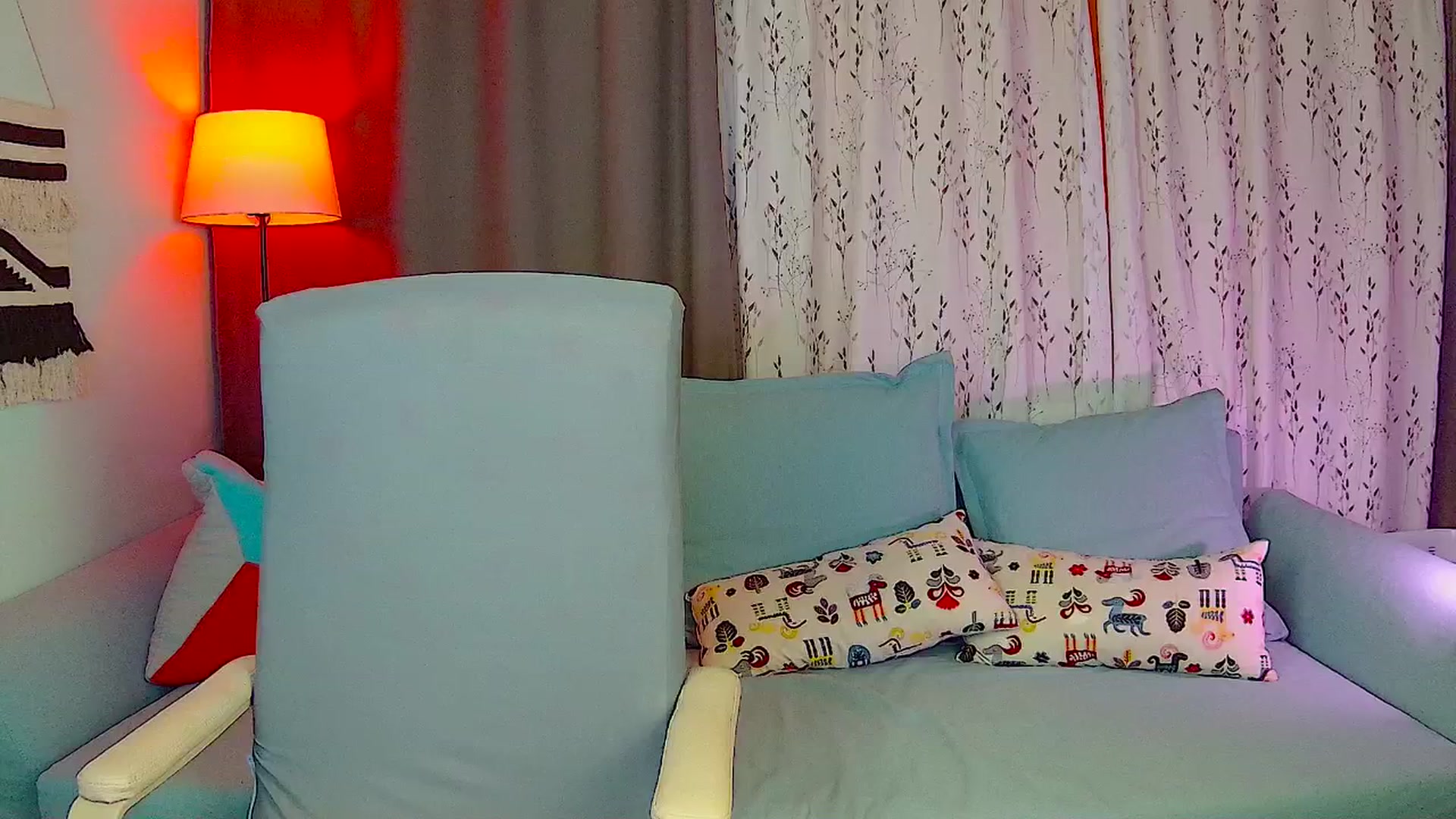 SweetDazzle video thumbnail