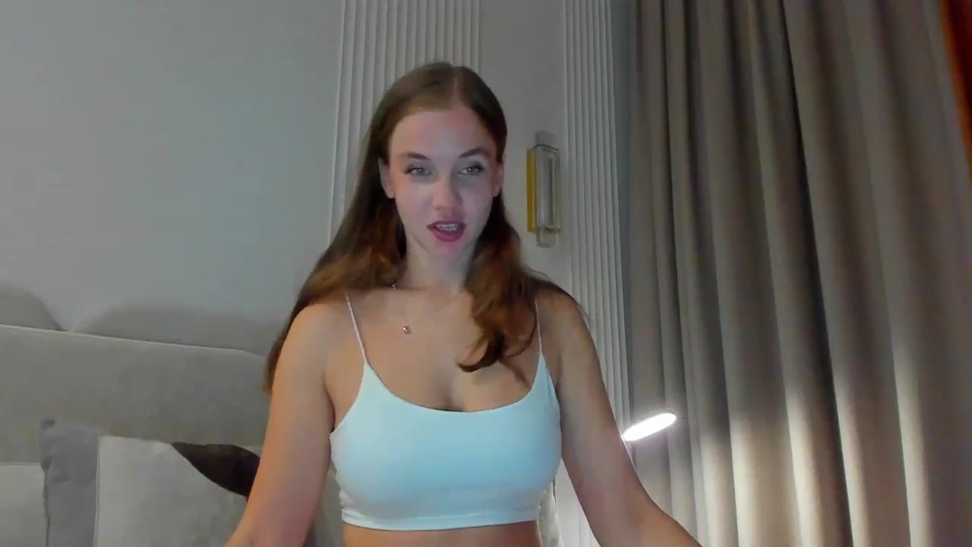 Lanie__Love video thumbnail