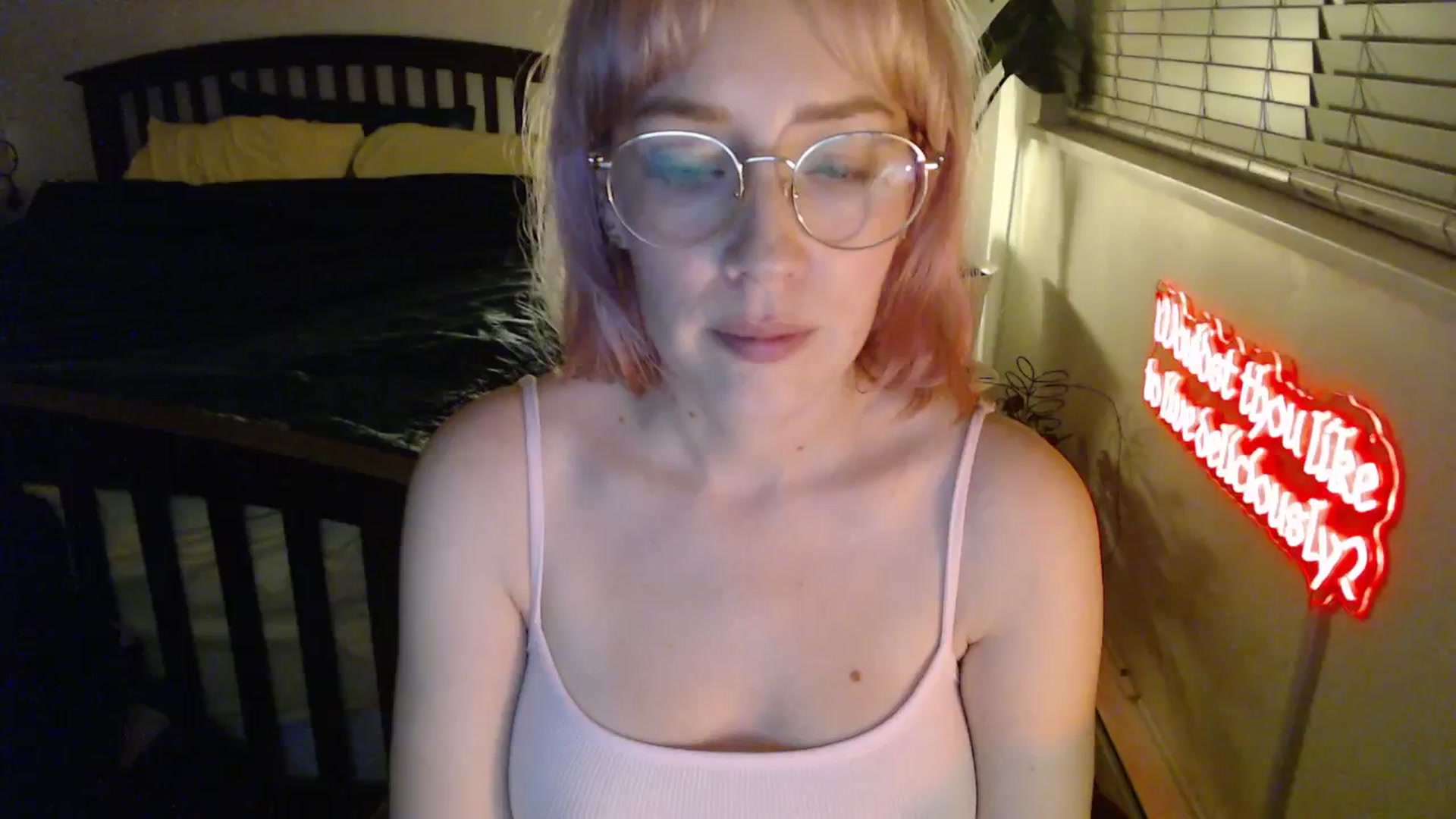 NahlaHoney video thumbnail