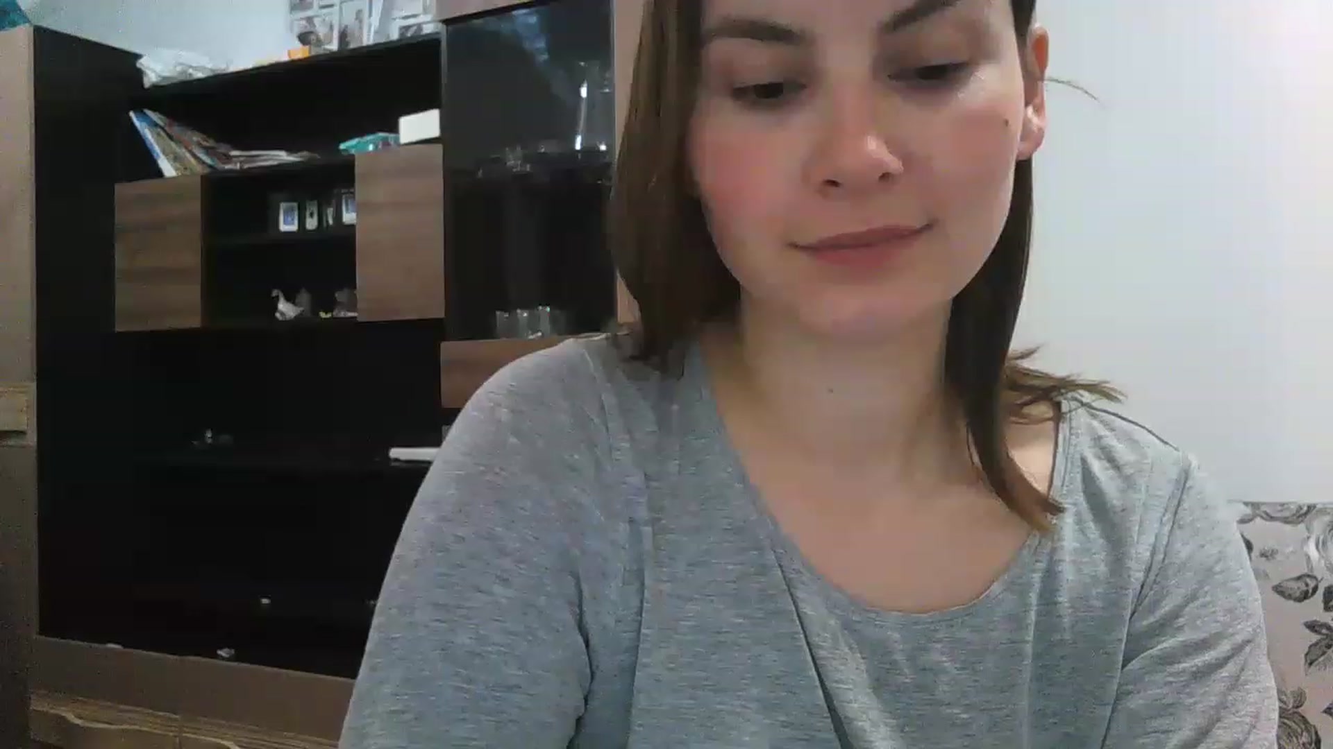 MisssLove_is video thumbnail