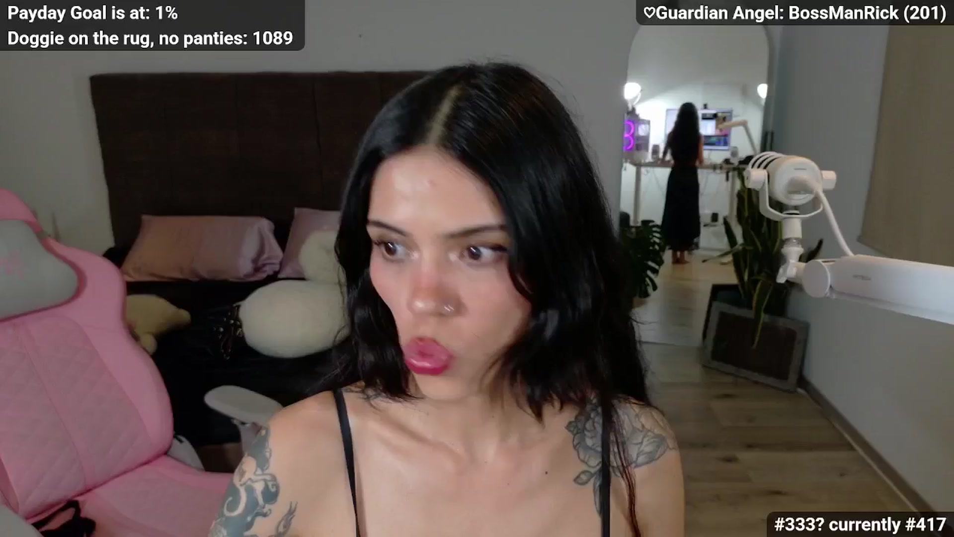 Coralita video thumbnail