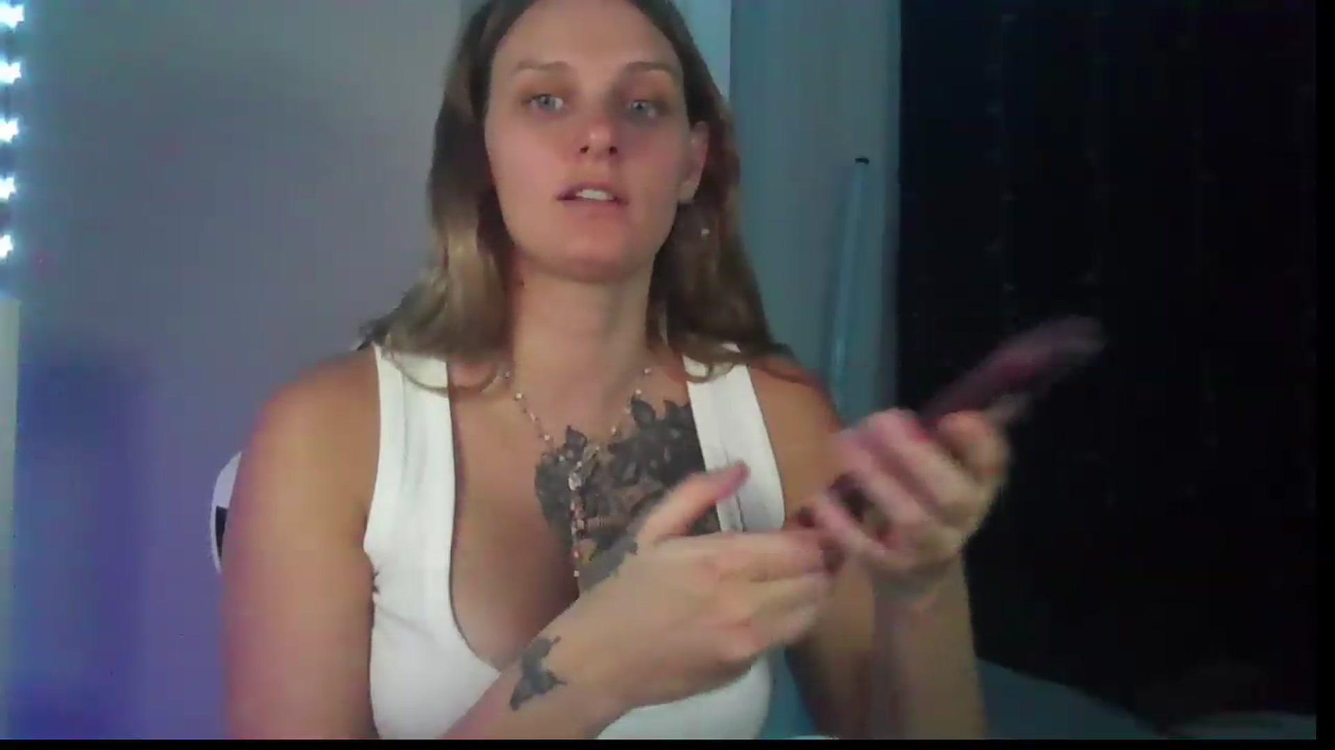 BonnieBazz video thumbnail