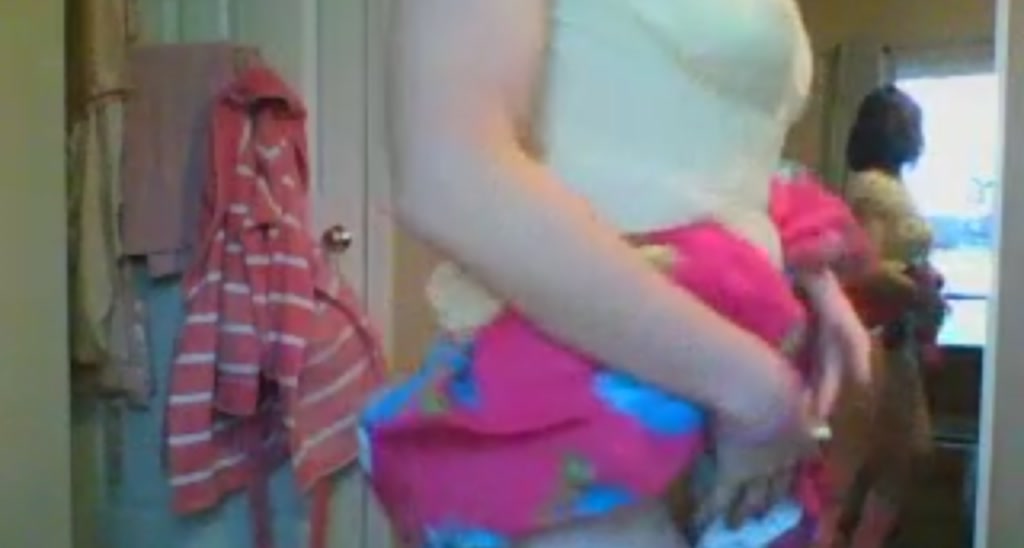 LeeAnnRenee video thumbnail