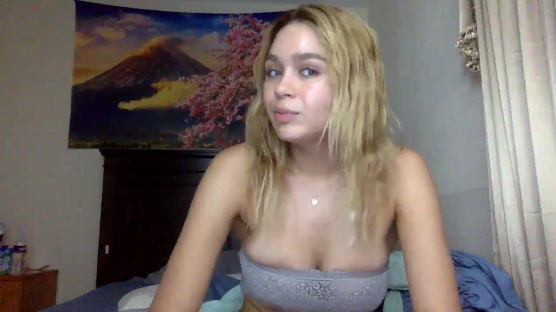 sincerelypeny video thumbnail