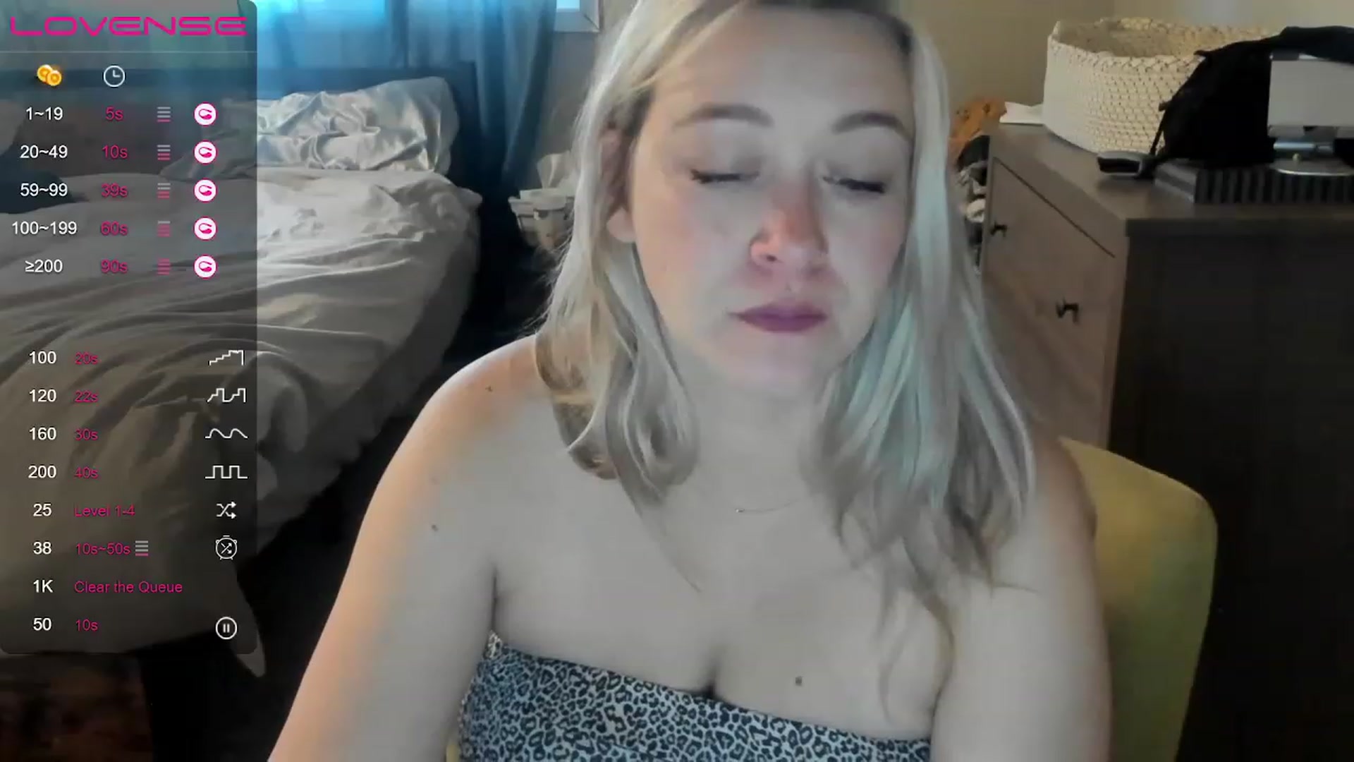 ShylaMarie1 video thumbnail