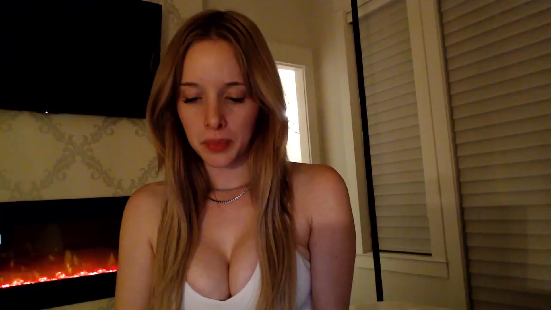 TexasReed video thumbnail