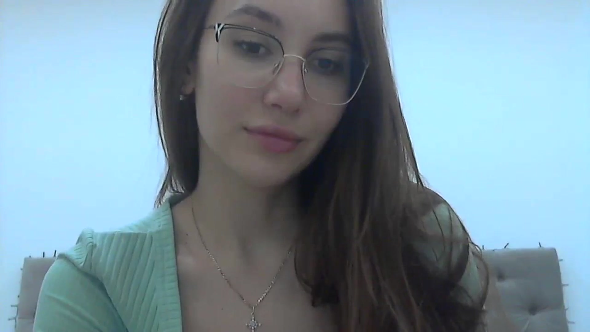 HappinessInMe video thumbnail