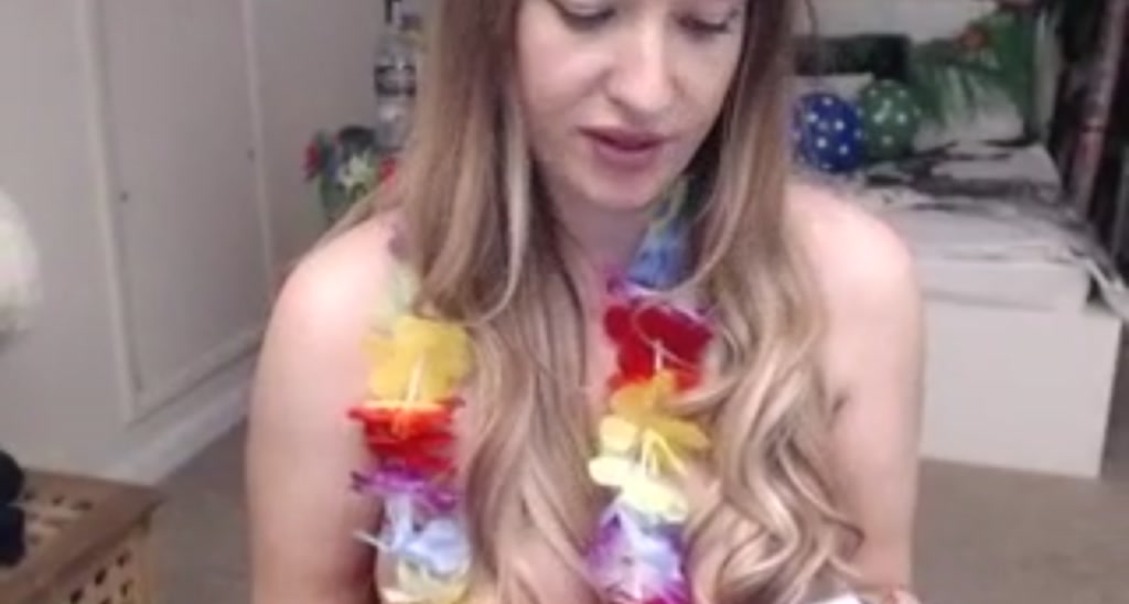 BirthdayHolly video thumbnail