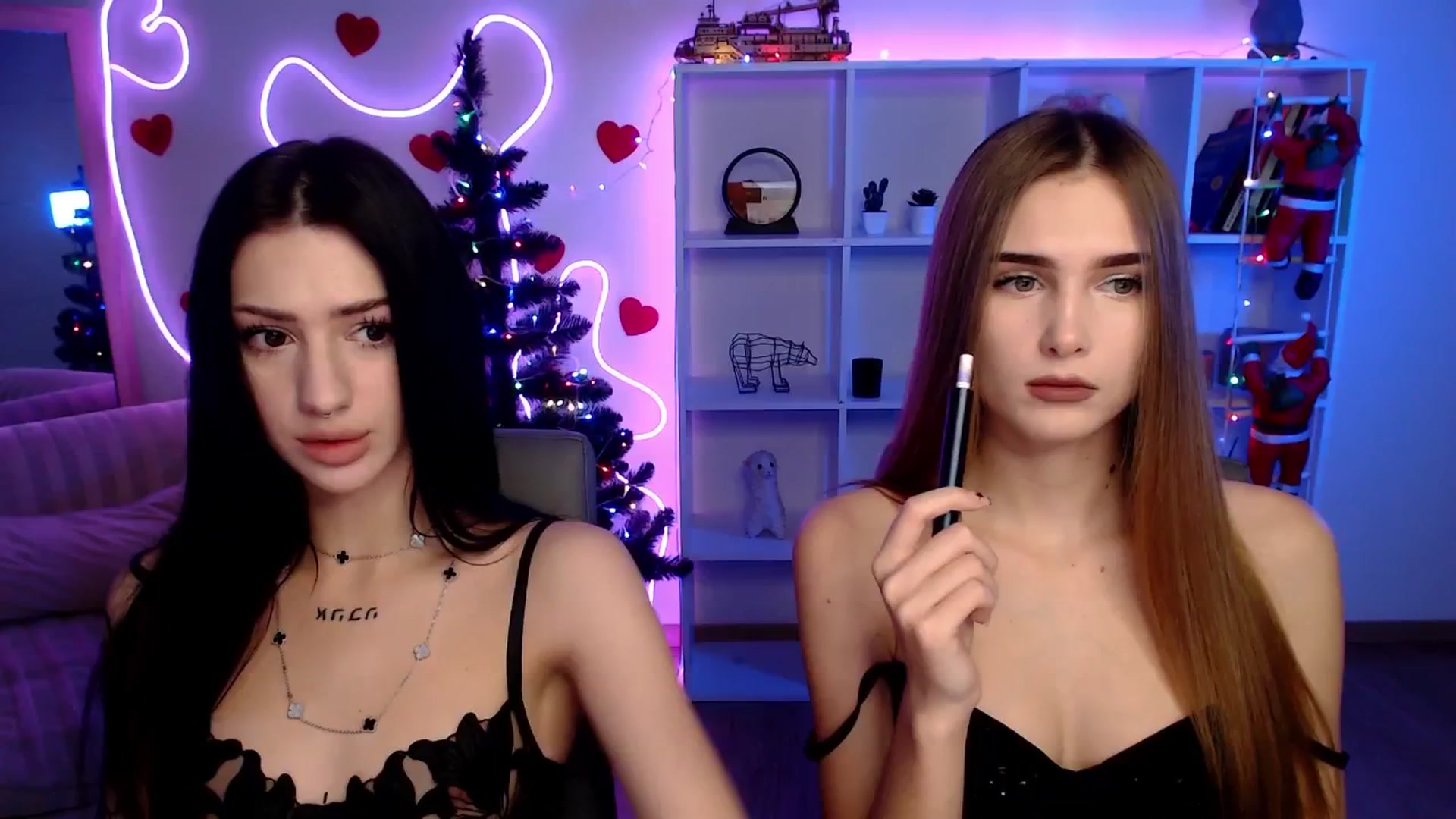 Sirela video thumbnail
