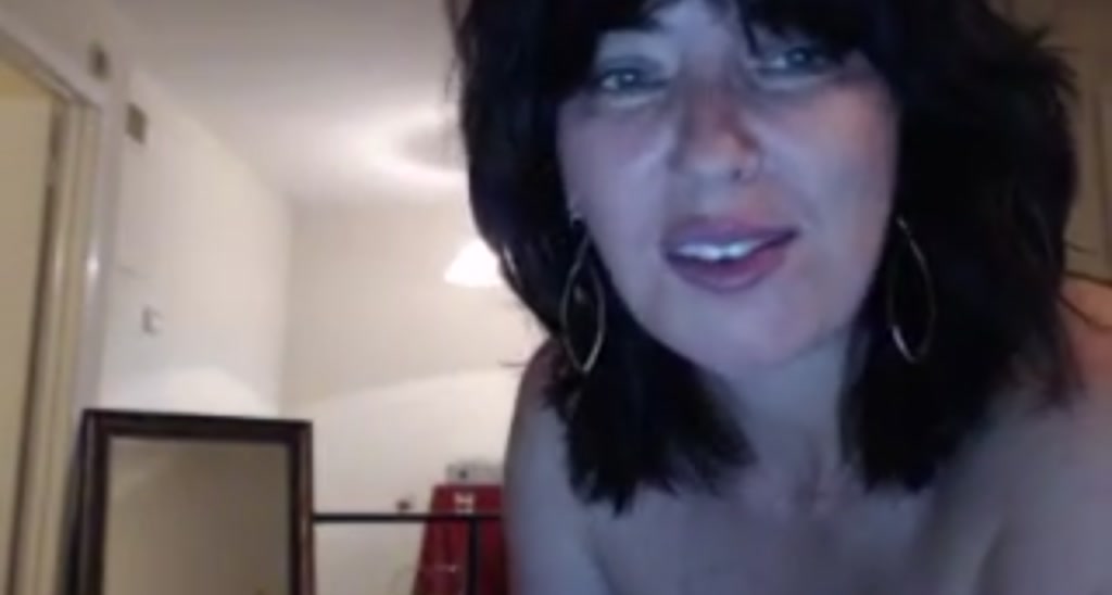 MilfyWayyy video thumbnail