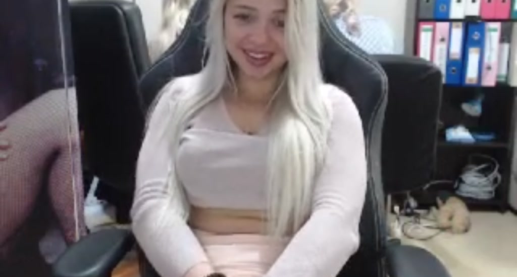 PureDoll video thumbnail