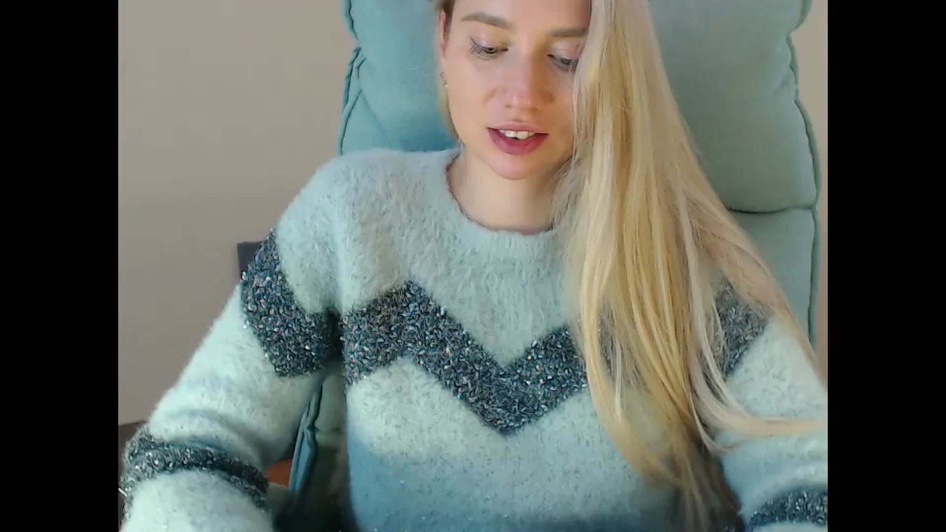 Miss_Sylvia video thumbnail