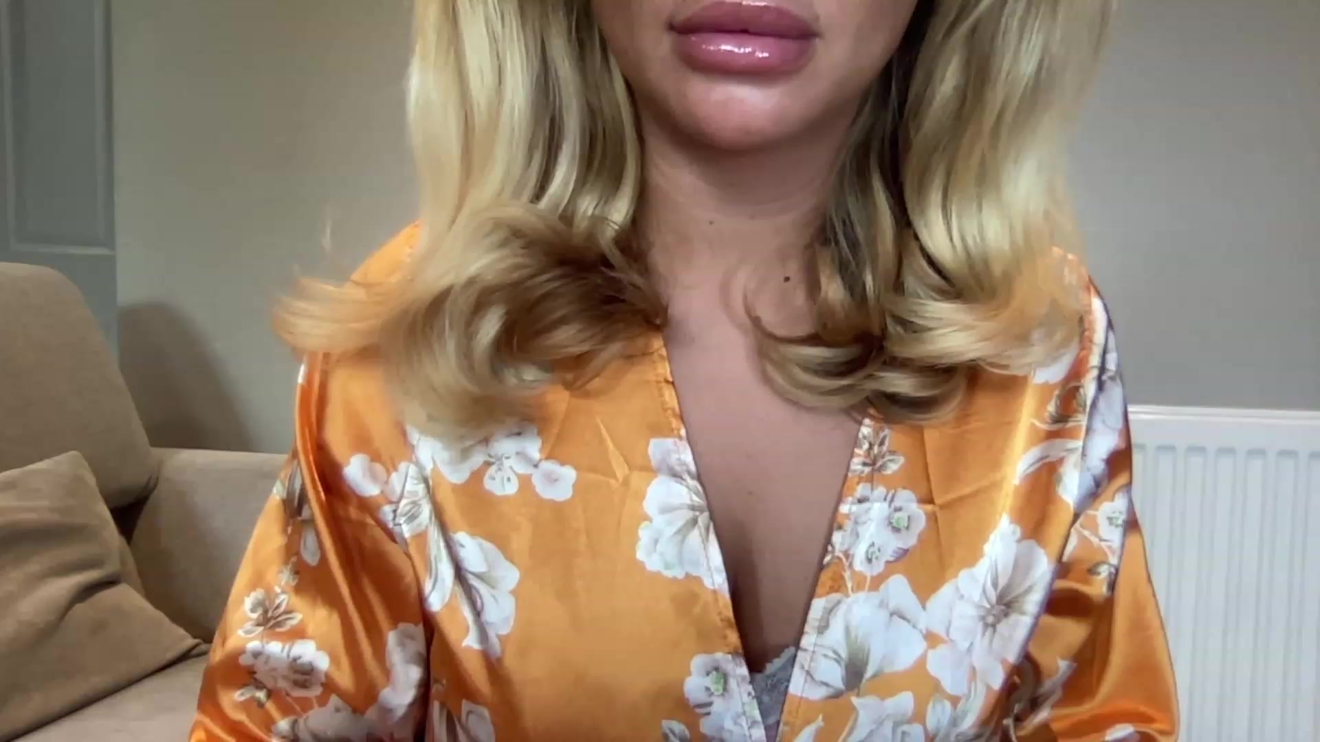 GirlnextdoorM video thumbnail