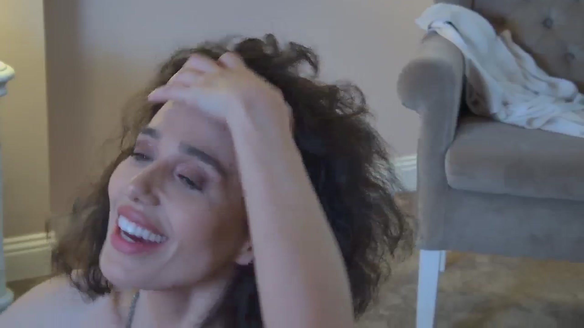 AnitaRicci video thumbnail