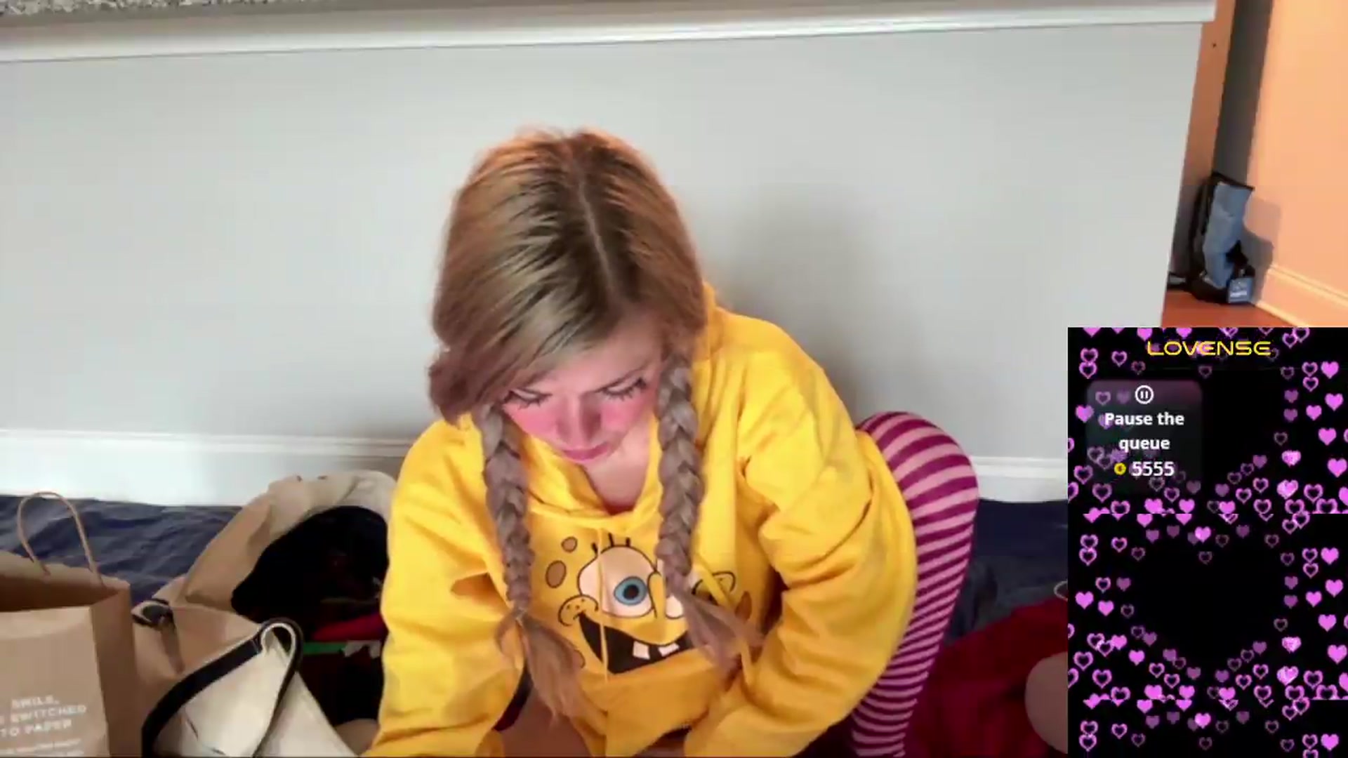 DaddyProperty video thumbnail