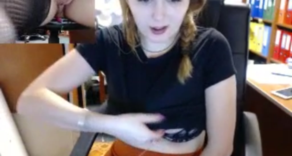 IT_Ariana video thumbnail