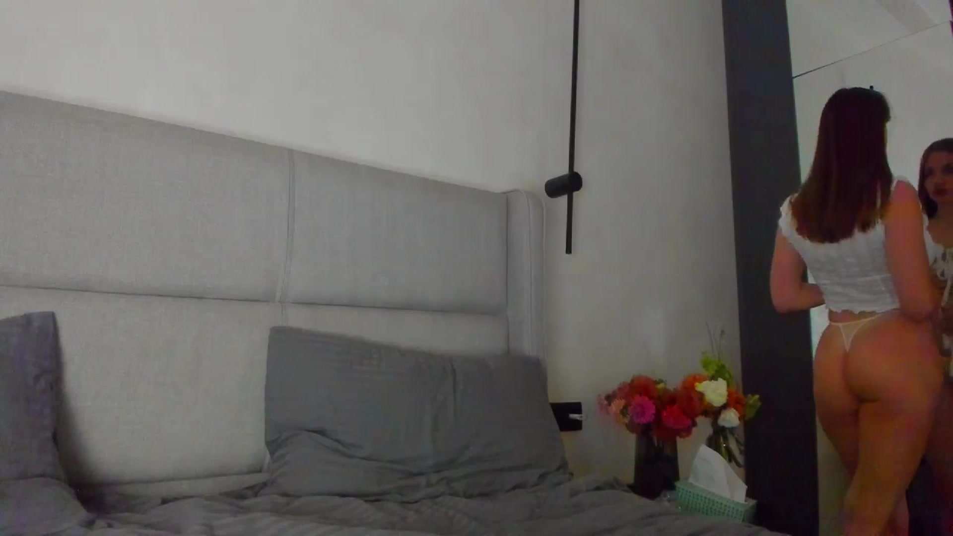 Lanie__Love video thumbnail
