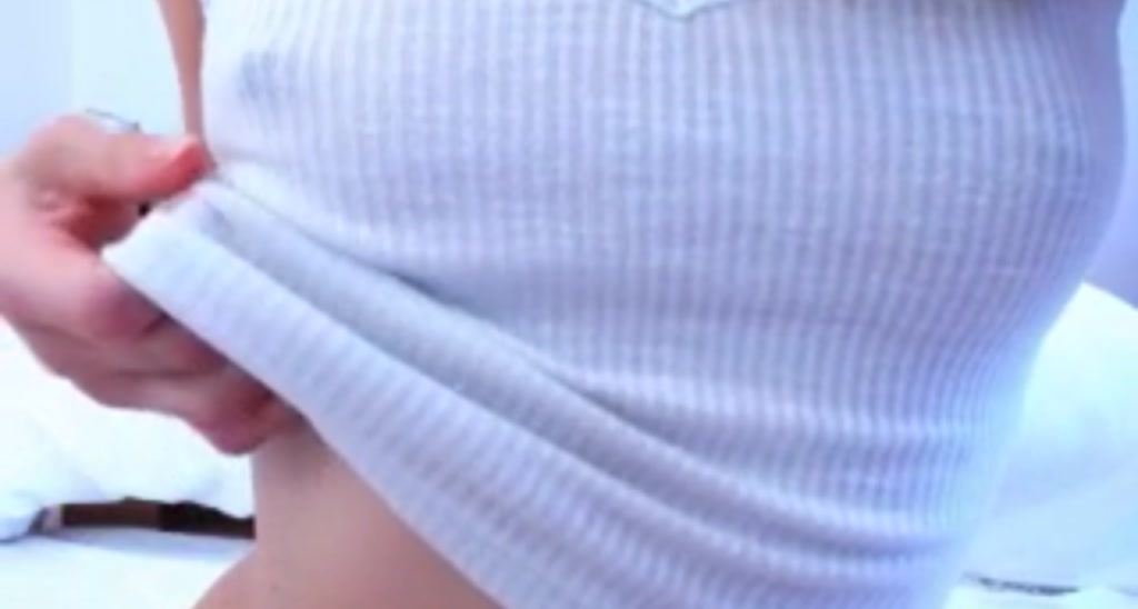 LilaBru video thumbnail