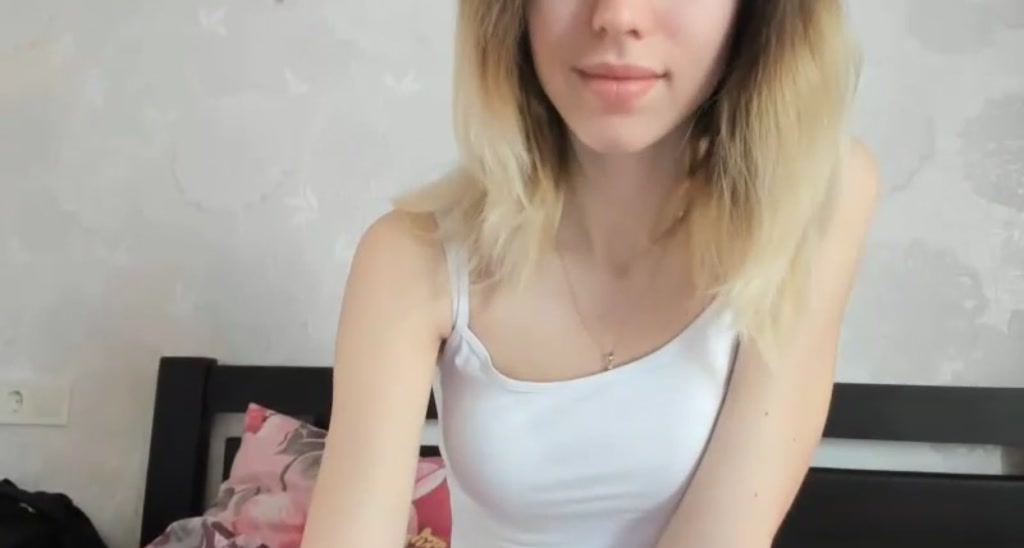 Candy678 video thumbnail