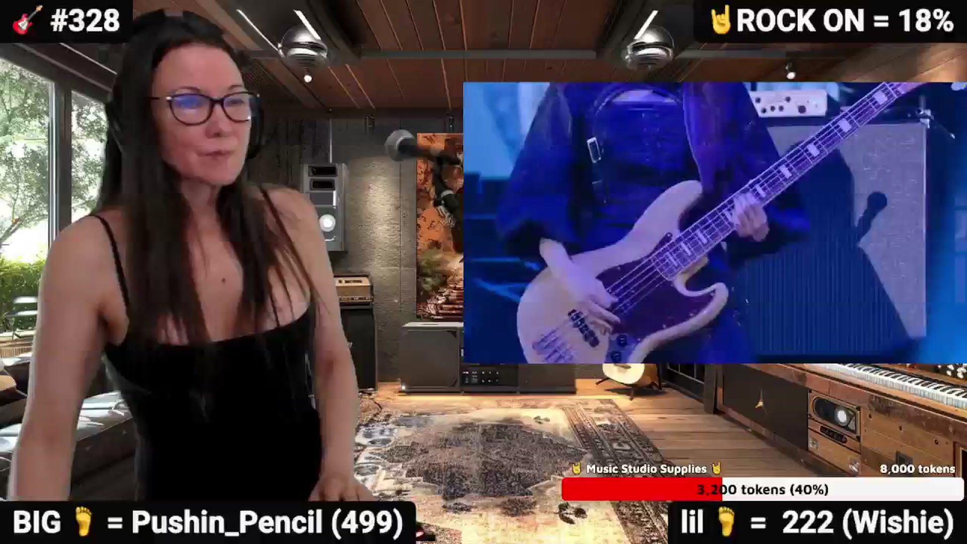 DesZeppelin video thumbnail
