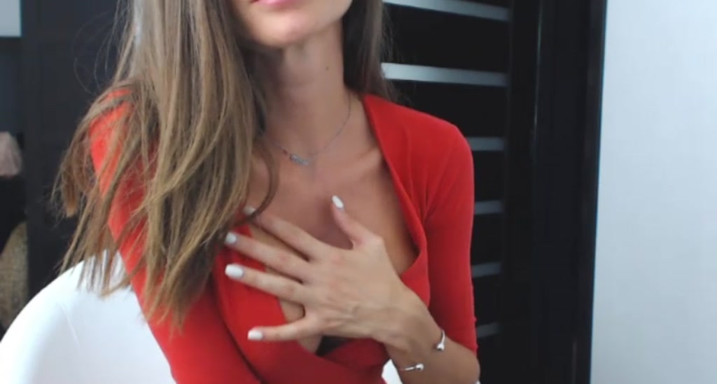 SweetndCrazy video thumbnail
