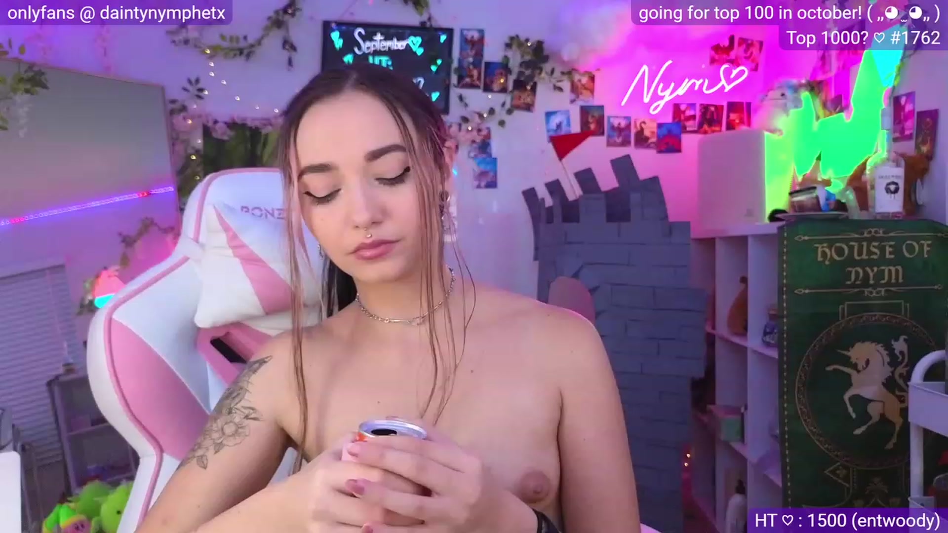 Nym_x video thumbnail