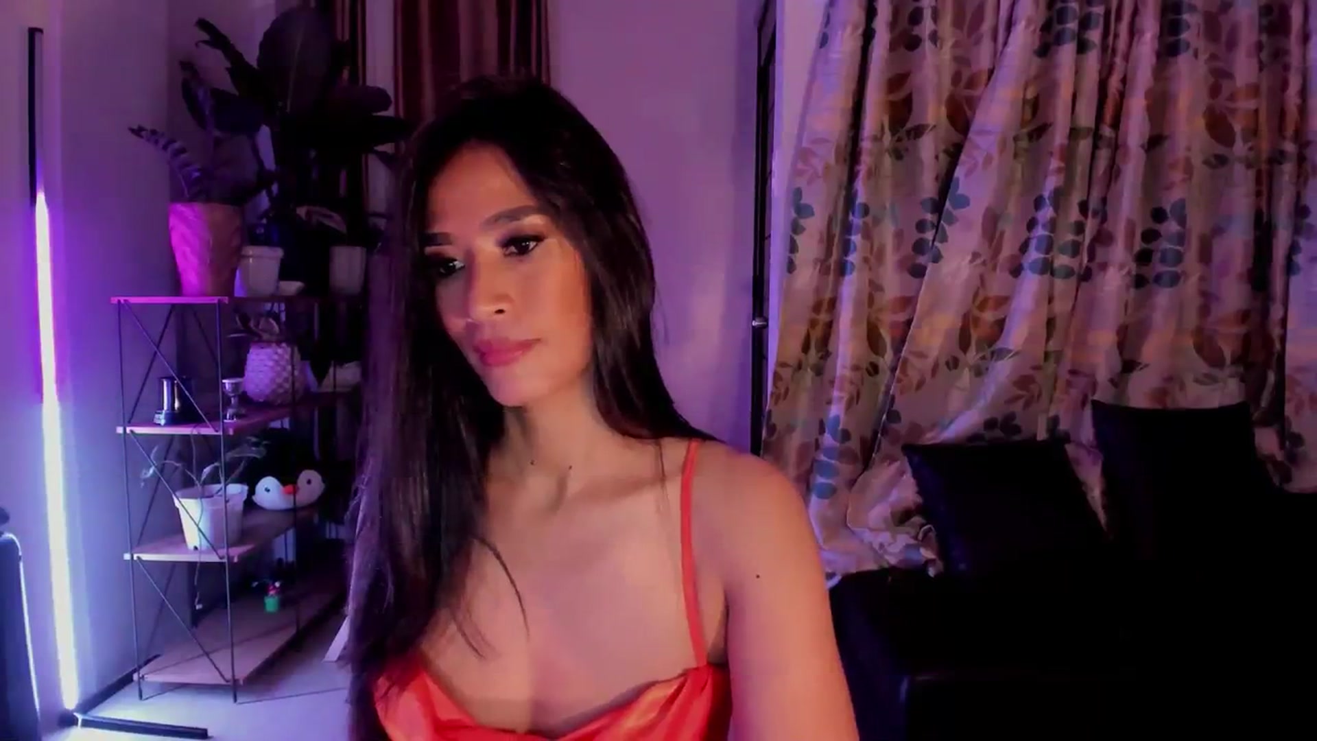 DevilTeaser video thumbnail