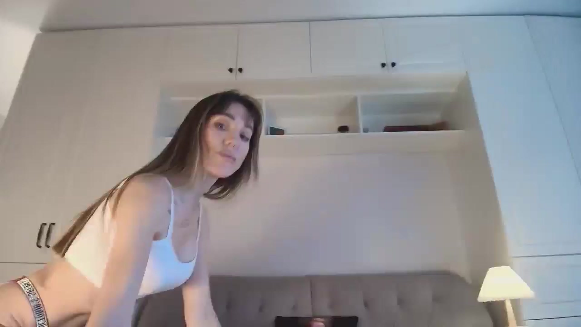 Elysewine video thumbnail
