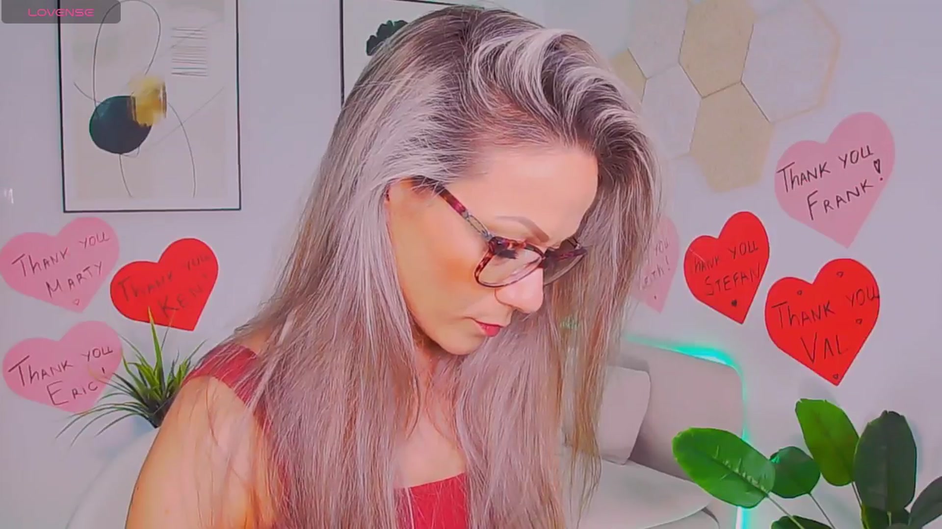 Magic__Candy video thumbnail