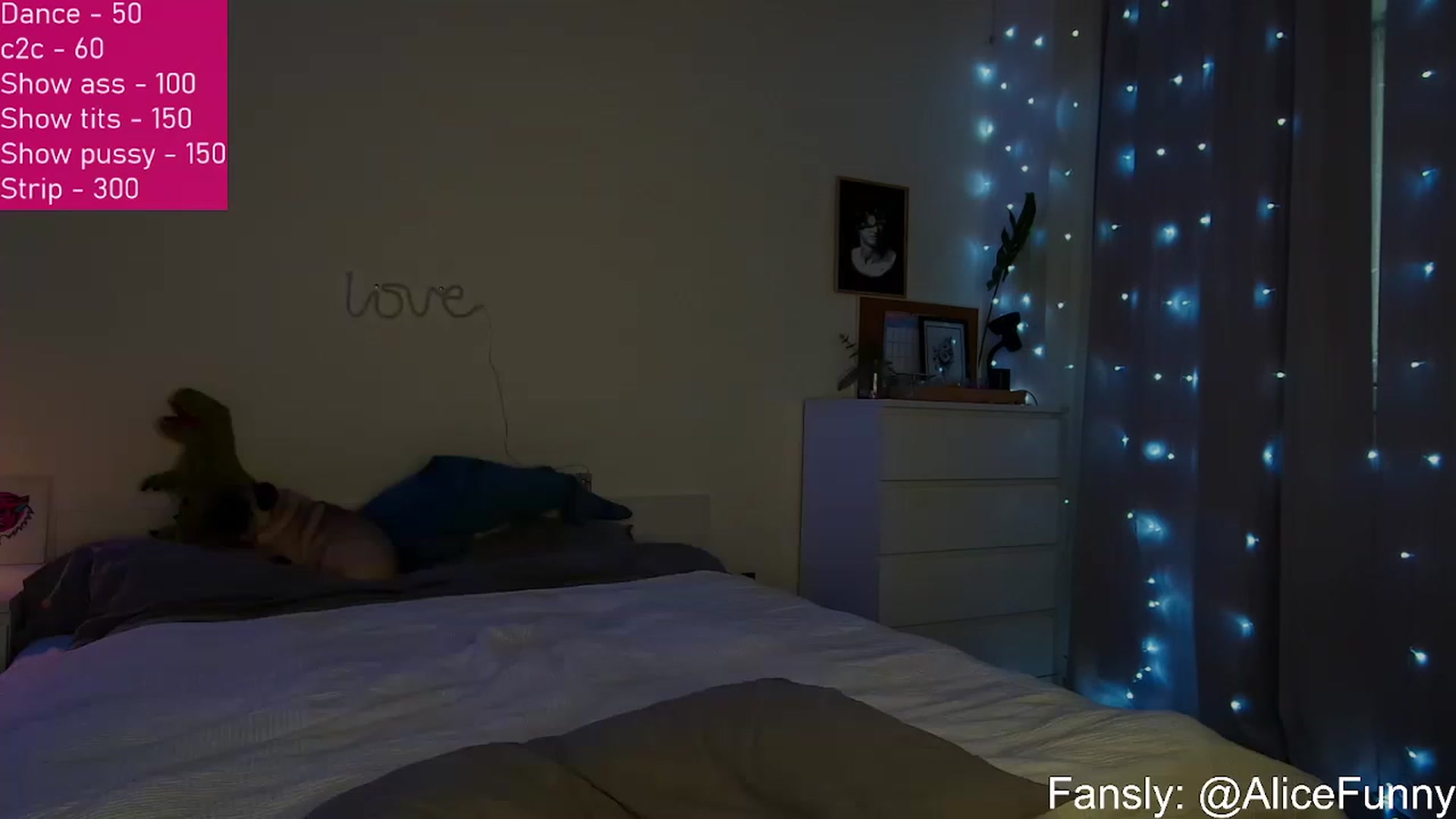FunnyMinni video thumbnail