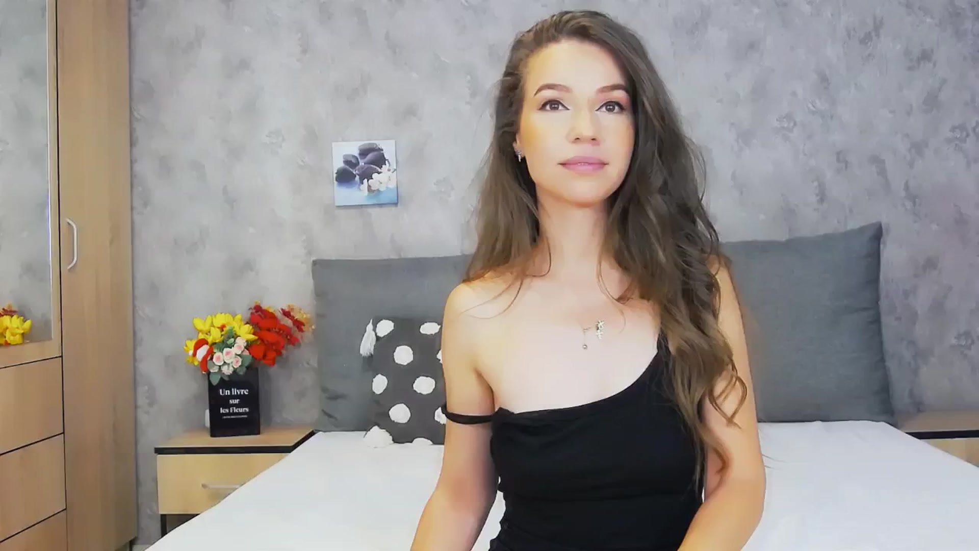 Zen______ video thumbnail