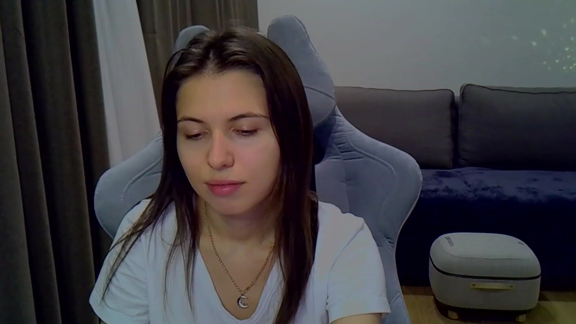 YourrAngell video thumbnail