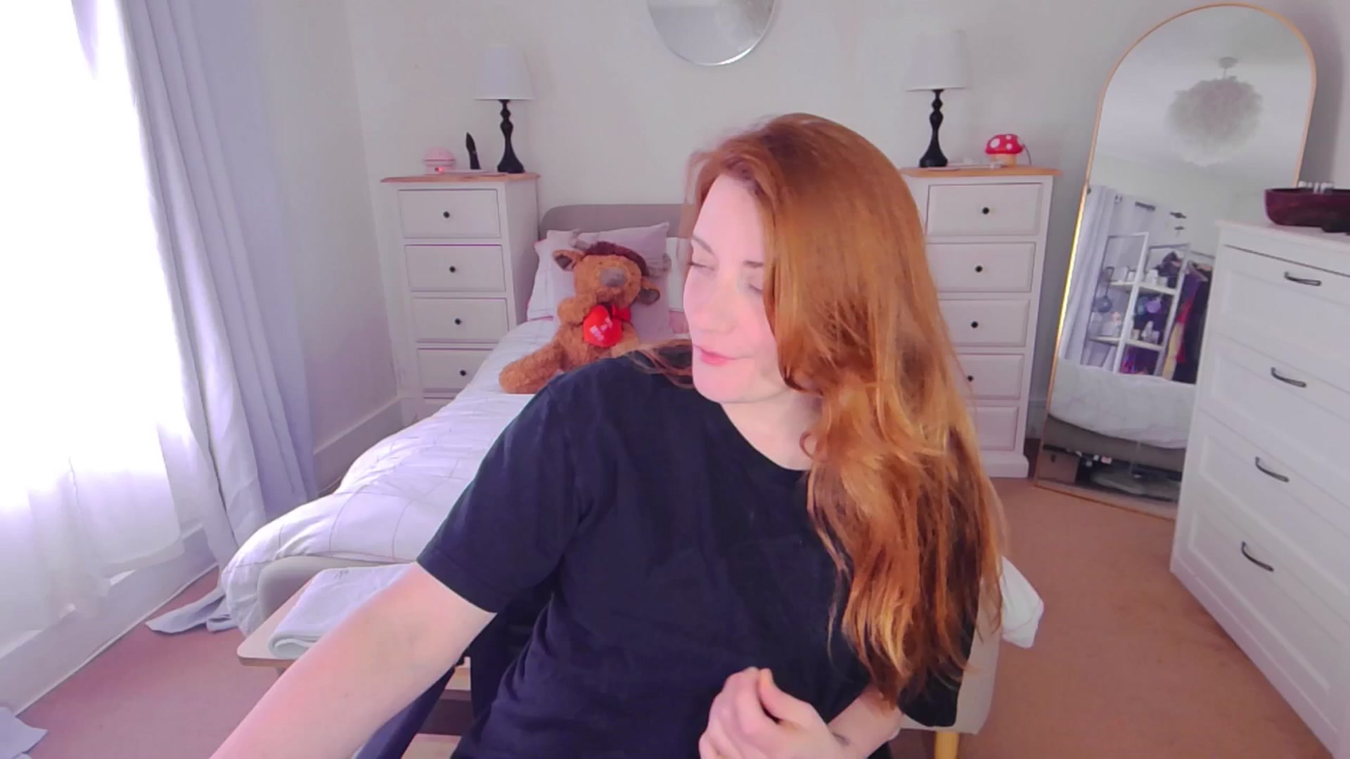 xDaisyx video thumbnail