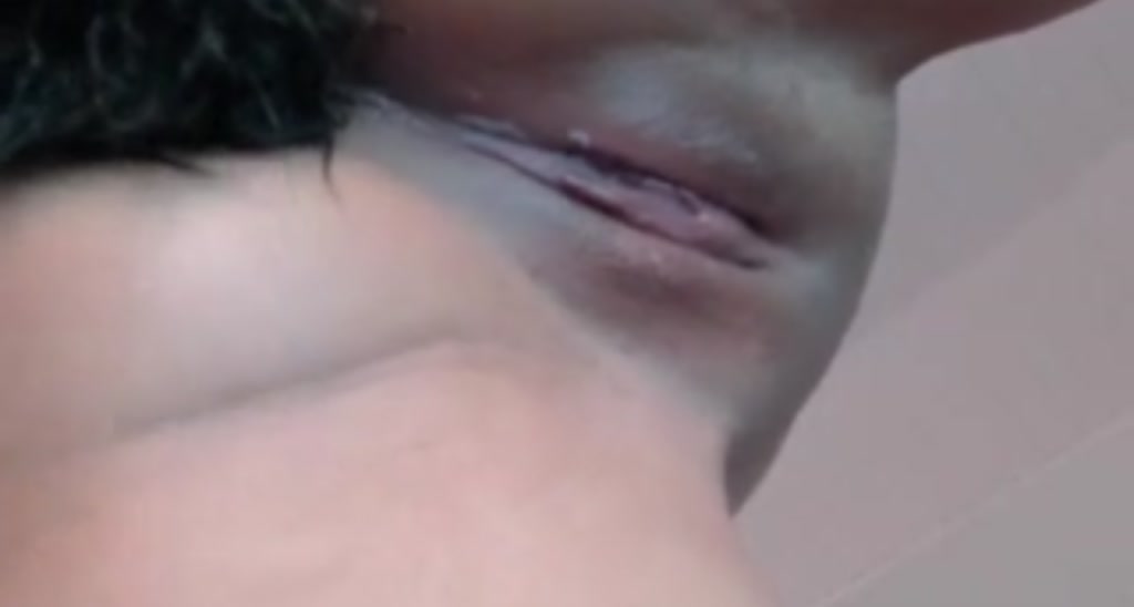 Andreza_ video thumbnail